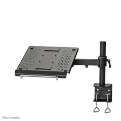 Neomounts NOTEBOOK-D100, Laptop Holder